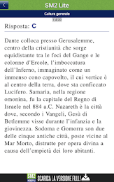 SM2 Lauree Scientifiche (lite) poster 8