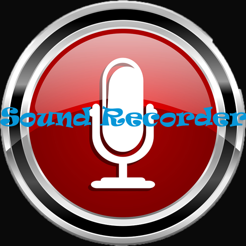 【免費工具App】Sound Recorder-APP點子