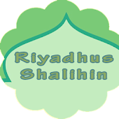 Riyadhus Shalihin Indonesia