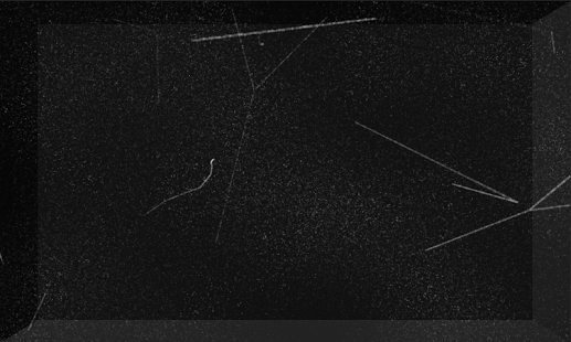 Lastest Cloud Chamber Simulation APK for Android