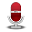 Dictation: write by voice Download on Windows