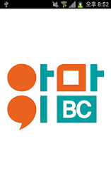 수학시험 마스터 개념카드 poster 1