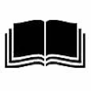 Neno Swahili Bible 1.0