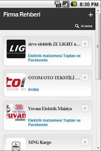 How to mod Firma Rehberi 0.83.13478.21597 unlimited apk for pc