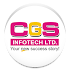 CGS InfoTech | SEO Company2.0