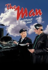 The Man Without A Past (US)