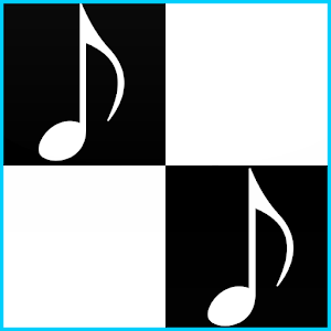 Piano Tiles.apk 1.2