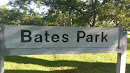 Bates Park