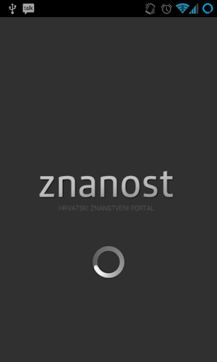 Znano.st