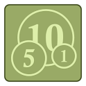 BalCal logo