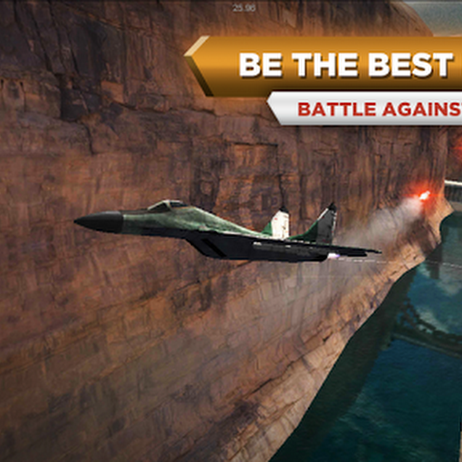 Baixar SIM EXTREME FLIGHT Apk v1.0 Mod Money