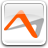 Allscripts Remote for Android icon