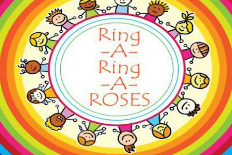 How to get Ringa Ringa Roses Kids Rhyme lastet apk for bluestacks