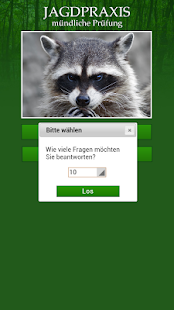 How to download Jagdpraxis 0.0.40 apk for pc