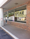 Gear Gaming Store