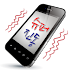 ìŠˆí¼ì§„ë™ (Super Vib)1.4.0