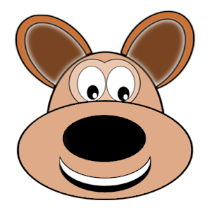 Puppies Wallpapers.apk 1.0.1