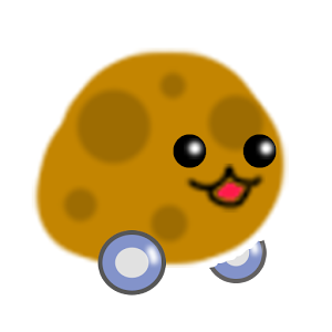 Potato.apk 2.2