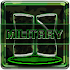 Next Launcher MilitaryG Theme5.0