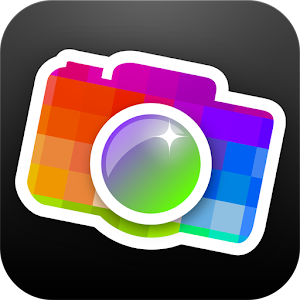 Picsy  Icon