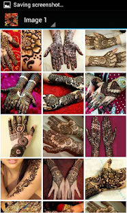 How to download Awesome Mehndi Design 2.0 apk for android