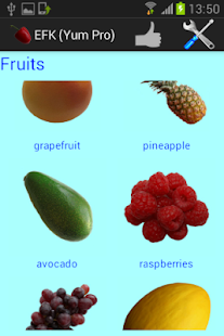 Yum Great photos of food(圖2)-速報App