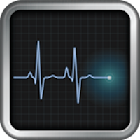 ECG - Electrocardiogram Review
