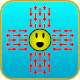 Push Smiley Ball - Fun Puzzle APK