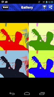 Avataran 2 Lite Screenshots 4