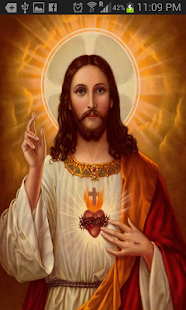 Malayalam Prayers Screenshots 8