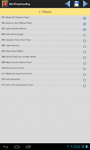 Free Download My Shopping Bag APK