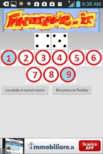 How to download close 45 10.0.0 mod apk for bluestacks