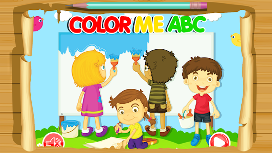 How to install Color Me ABC lastet apk for pc