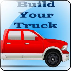 Build Your Truck.apk 1.2