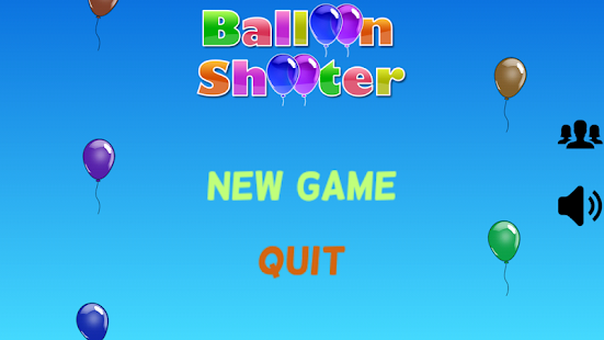 How to download Balloon Shooter 1.4 apk for android