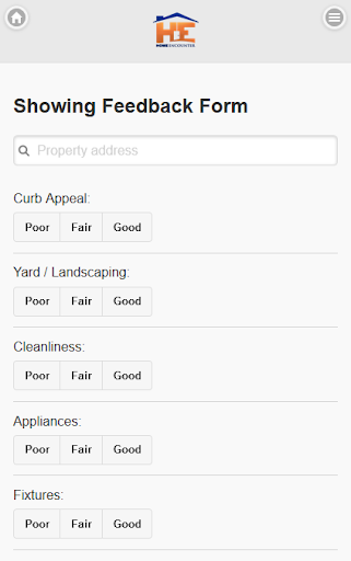 【免費工具App】Showing Feedback-APP點子