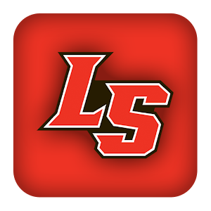 La Salle Lancers 2.00