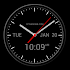 Watch Live Wallpaper-72.1
