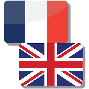 French - English offline dict. - Android Apps on Google Play