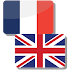 French - English offline dict.2.10