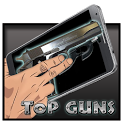 Top Guns icon