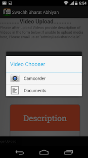 How to download Swachh Bharat Abhiyan 1.0 apk for android