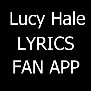 Lucy Hale lyrics Screenshots 0