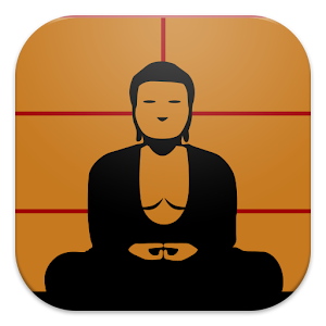 Mindfulness Meditation Lab.apk 1.0