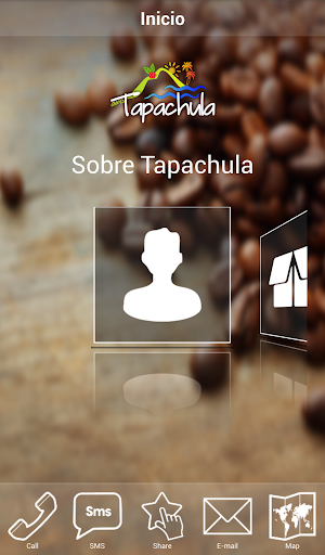 免費下載旅遊APP|Amo Tapachula app開箱文|APP開箱王