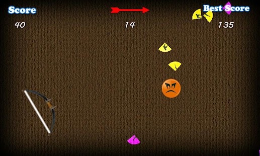 How to get Archery Attack ( Shooting ) lastet apk for pc