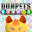 Dunpets Marbles Download on Windows