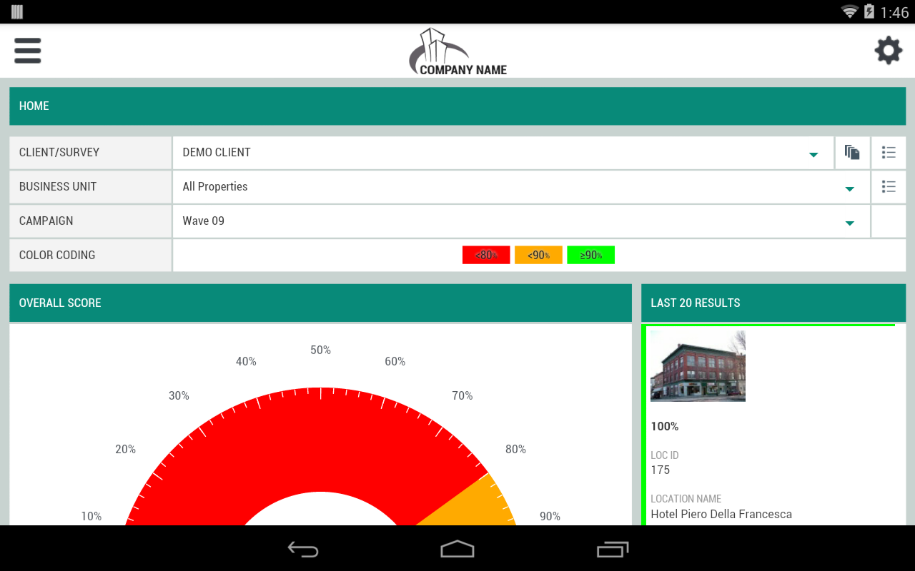 Mobalytics translator application. Мобалитикс. Фреймворк делфи. Atmail client demo. Gs_alarm_setup.