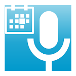 Speak Your Appointment (Trial) Apk