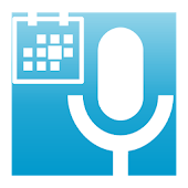 Speak Your Appointment (Trial)